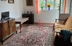 Apartament cu 4 camere semidecomandat în Titan - 3