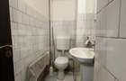 Apartament 3 camere, 69.79 mp, zona Tudor - 5