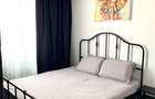 Apartament cu 2 camere decomandat în Metalurgiei - 7