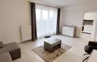Apartament STUDIO 42mp+ terasa 11mp MAURER - 4