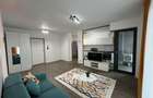 Cloud 9 Studio de inchiriat - 3