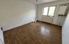 Garsoniera la cheie in Lazaret, etaj intermediar, disponibila imediat - 5