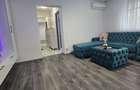 Apartament modern,elegant de vanzare Aleea Trandafirilor, Targoviste - 10