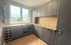 Apartament cu 3 camere semidecomandat în Grigorescu - 3