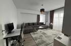Apartament cu 3 camere decomandat în Bartolomeu - 2 Apartament cu 3 camere decomandat în Bartolomeu - 2
