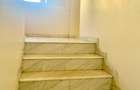 Oferta vila Ramnicu Valcea, ultracentral, LUX , Parcul Zavoi! - 6