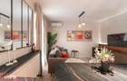 Apartament 2 camere, premium, prima inchiriere, parcare, Jiului - 1