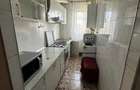 Apartament cu 2 camere decomandat în Semicentral - 1