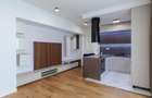 Apartament cu 2 camere decomandat în Cotroceni - 8