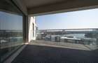 Apartament cu 4 camere decomandat în Herăstrău - 5