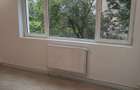 Apartament 3 camere Republicii - 4