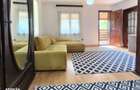 Casa 4 camere Dobreni , 100 metri Cod:162341 - 2