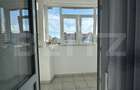 Apartament cu 3 camere decomandat în 13 Septembrie - 12