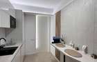 Studio de inchiriat/Cortina North/Proprietar - 2
