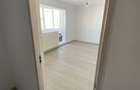Apartament 3 camere, 80 mp, decomandat, renovat Micro 3 - 4