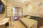 Apartament cu 4 camere în Herăstrău - 14