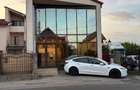 Spațiu comercial, 140 mp în Găvana - 4