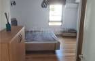 3 Camere, Matasari, Parcare, Centrala, Boxa, Bloc Nou, Dog Friendly, 7 - 9