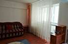 Apartament cu 2 camere semidecomandat în Dorobanți - 4