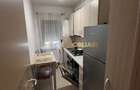 2 Camere de inchiriat | Titan | Metrou | Centrala | Pet Friendly - 3