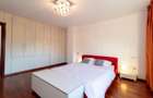 Apartament cu 3 camere semidecomandat în Barbu Văcărescu - 5