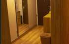 Apartament cu 3 camere decomandat în Sebastian - 8