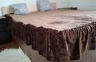 Inchiriez apartament 2 camere - 1