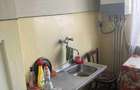 Apartament 2 camere, Hunedoara, central - 7