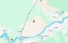 Teren extravilan Snagov, ID: R2884549 - 4