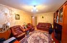 Proprietar - Vand Apartament 3 camere - 1