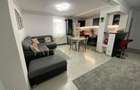 Apartament cu 3 camere acces curte privata - 12
