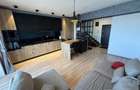 Apartament cu 3 camere decomandat în Gorjului - 4