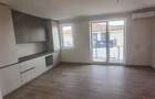 Apartament cu 2 camere 300 euro Giroc - 1