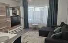 Apartament cu 2 camere decomandat în Timișoara - 1