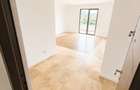 2 camere open space | bloc 2025 | etaj 4/5 | finisaje premium | Parc Zavoi Morilor - 8