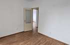 Apartament cu 3 camere semidecomandat în Cina - 2