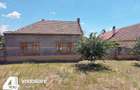 Casa in Secusigiu cu teren 1459 mp, fs.20 ml, 4 camere +anexe - 6