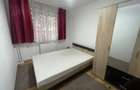 Apartament cu 3 camere în Dacia - 1