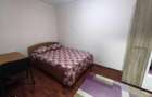 Apartament 2 Camere Campus / Ciresica / Tomis Nord Inchiriere - 5