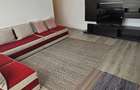 De inchiriat Ap 2 camere Tomis Nord, Strada Badea Cartan (Constanta) - 4