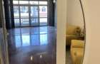 Vand spatiu comercial ?i casa de locuit - 4