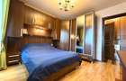 Iancului Metrou / Apartament mobilat si utilat la cheie / Oferta - 5