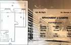 OCAZIE Multiple Apartamente 2 si 3 camere. Bdul Mamaia. Bloc nou. Pret negociabil 1900eur+TVA/mp. Construite la alb. Toate utilitatile disponibile - 3