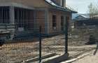 Casa plan partier de vanzare - 4