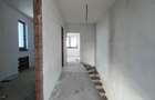 Duplex cu 4 camere cu Canalizare în Sânpetru - 5