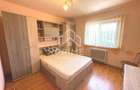 Apartament 2 camere | 50 mp utili | Decomandat | Zona Tolstoi Alba - 1