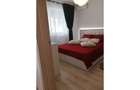 Apartament cu 2 camere decomandat în Pipera - 3