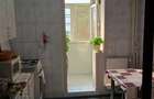 Apartament cu 2 camere decomandat în Berceni - 4