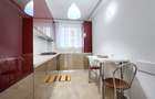Apartament cu 3 camere decomandat în Floreasca - 6