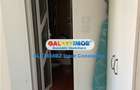 Apartament 2 camere, confort 1, decomandat - Zona Dorobanti - 5